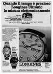 Longines 1973 037.jpg